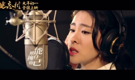 Nutcracker胡桃夹子