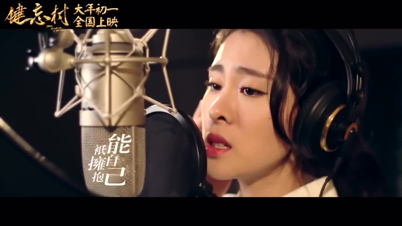Nutcracker胡桃夹子