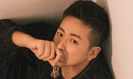 Wang Hou Yu Sheng; Ma Liang