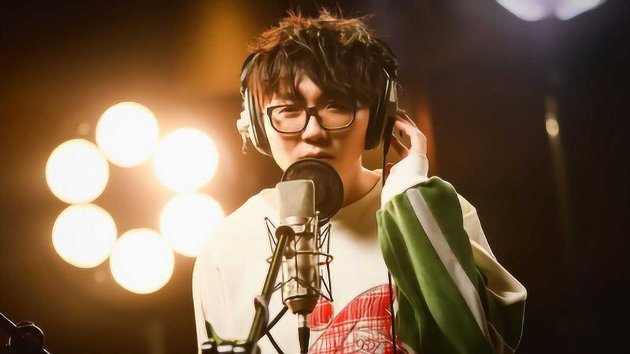 Remember me 请记住我