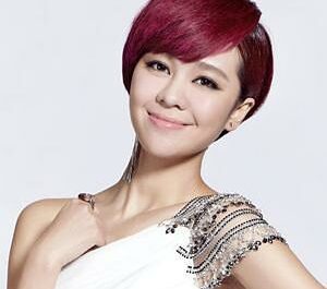 We've All Loved我们都爱过(Wo Men Dou Ai Guo) Singles Villa OST By Yisa Yu郁可唯