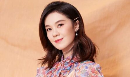 Warm and Sweet温暖的甜蜜的(Wen Nuan De Tian Mi De) Warm and Sweet OST By Yisa Yu郁可唯