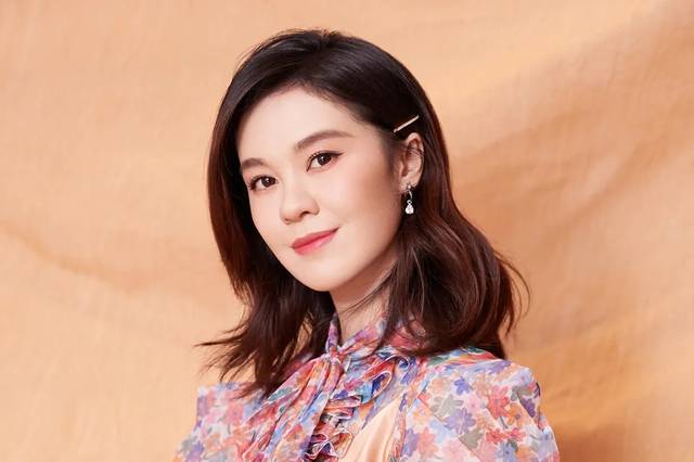 Warm and Sweet温暖的甜蜜的(Wen Nuan De Tian Mi De) Warm and Sweet OST By Yisa Yu郁可唯