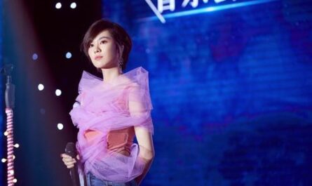 Warm Heart暖心(Nuan Xin) The Fierce Wife OST By Yisa Yu郁可唯