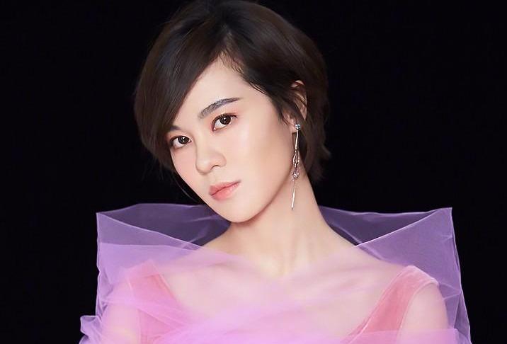 Scent Of Love恋香(Lian Xiang) Legend of Fragrance OST By Yisa Yu郁可唯