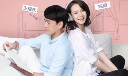 Give You Back Some Loneliness还给你一些孤单(Huan Gei Ni Yi Xie Gu Dan) Hi DuLaLa OST By Silence Wang汪苏泷