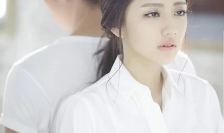 What Would Happen To Us Later后来我们会怎样(Hou Lai Wo Men Hui Zen Yang) By Sara Liu Xijun刘惜君
