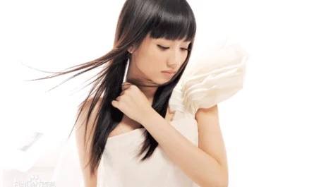 I'm Happy我很快乐(Wo Hen Kuai Le) Way Back Into Love OST By Sara Liu Xijun刘惜君