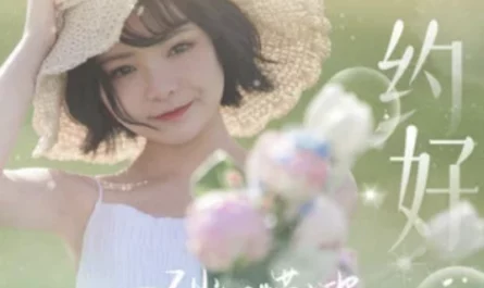 Arrangement约好(Yue Hao) Accidentally Meow On You OST By Shuang Sheng双笙