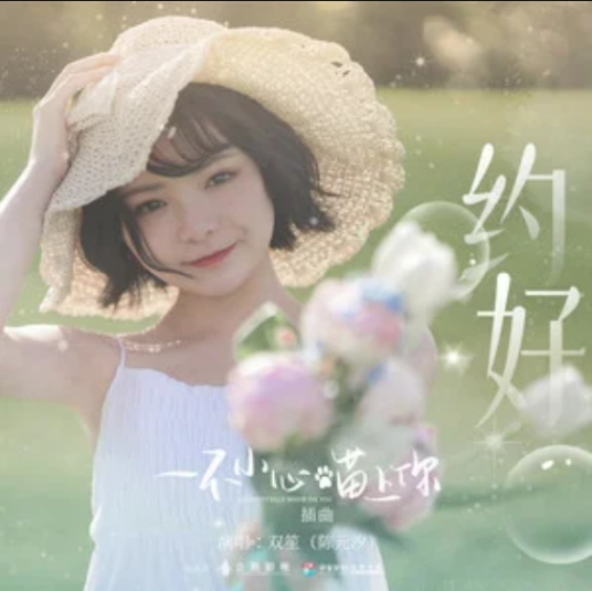 Arrangement约好(Yue Hao) Accidentally Meow On You OST By Shuang Sheng双笙