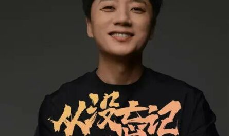 Never Forgotten从没忘记(Cong Mei Wang Ji) Chasing the Undercurrent OST By Zhang Lei张磊