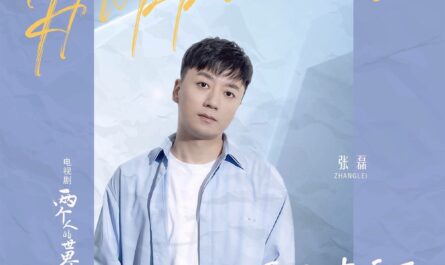 Ordinary Happiness平凡幸福(Ping Fan Xing Fu) Love in Shanghai OST By Zhang Lei张磊