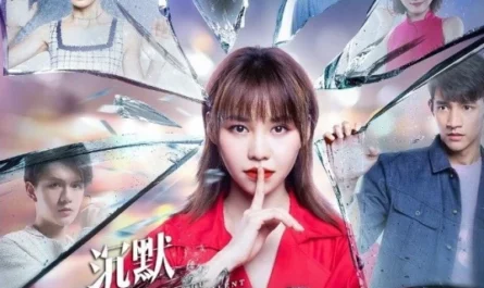Acting表演(Biao Yan) Miss Gu Who Is Silent OST By Clare Duan Aojuan段奥娟