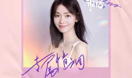 Exclusive Sentiment专属情调(Zhuan Shu Qing Diao) Simmer Down OST By Clare Duan Aojuan段奥娟