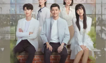Don't别(Bie) Once and Forever OST By Sagel/SAJI萨吉