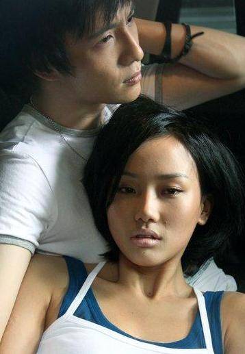 We Once Loved That's Enough我们爱过就好(Wo Men Ai Guo Jiu Hao) Music Arena OST By Isabelle Huang Ling黄龄 & Joker Xue薛之谦