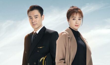 Pretend假装(Jia Zhuang) When We Are Together OST By Huang Xiaoyun (Wink XY)黄霄云