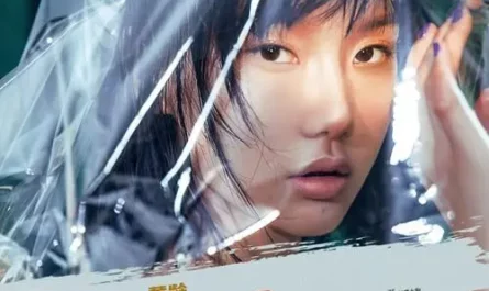 Phoenix Hairpin钗头凤(Chai Tou Feng) Princess at Large OST By Isabelle Huang Ling黄龄