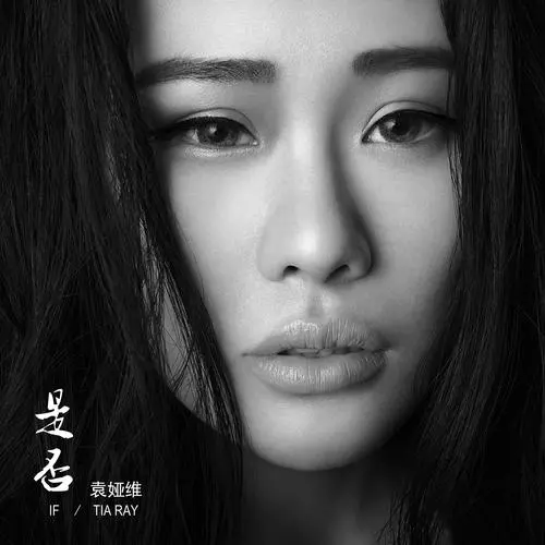 Will I Or Not是否(Shi Fou) Catching the Wrong Bus OST By Tia Ray袁娅维