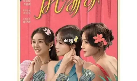 Easy To Love (Hello My Love OST) By Tia Ray袁娅维