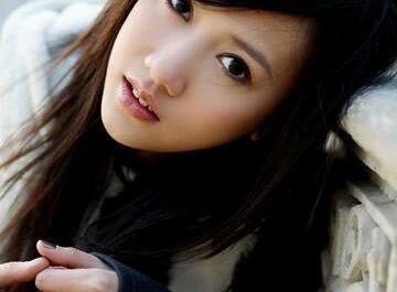 Along The Coast沿海地带(Yan Hai Di Dai) The Kid from Heaven OST By Stringer Xianzi弦子