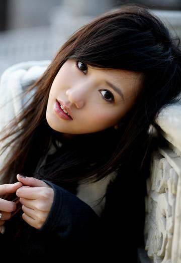 Along The Coast沿海地带(Yan Hai Di Dai) The Kid from Heaven OST By Stringer Xianzi弦子