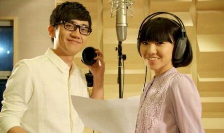Timeless Love时光恋人(Shi Guang Lian Ren) Timeless Love OST By Jin Zhiwen金志文 & Zhou Ziyan周子琰