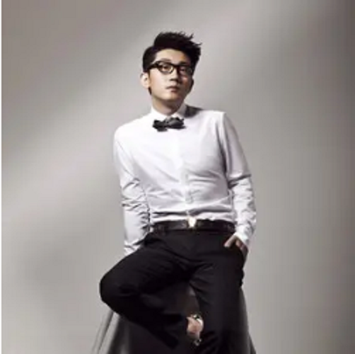 You Can Rely on Me at Next Stop下一站我是你的依靠(Xia Yi Zhan Wo Shi Ni De Yi Kao) The Nanny Man OST By Jin Zhiwen金志文