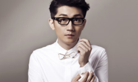 Just like Your Tenderness恰似你的温柔(Qia Si Ni De Wen Rou) Spicy Hot In Love OST By Jin Zhiwen金志文 & Kimiko罗震环