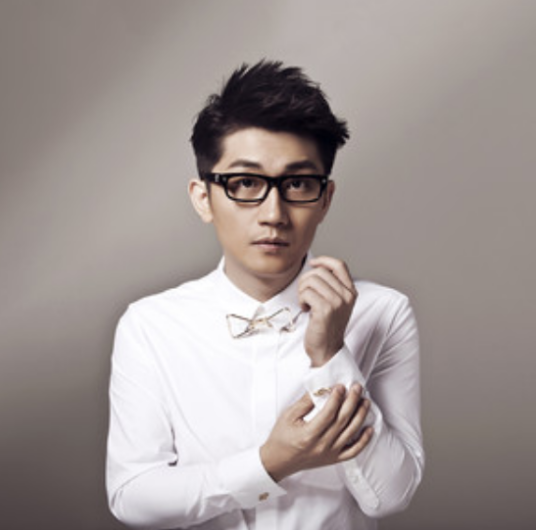 Just like Your Tenderness恰似你的温柔(Qia Si Ni De Wen Rou) Spicy Hot In Love OST By Jin Zhiwen金志文 & Kimiko罗震环