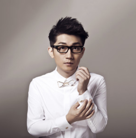 Just like Your Tenderness恰似你的温柔(Qia Si Ni De Wen Rou) Spicy Hot In Love OST By Jin Zhiwen金志文 & Kimiko罗震环