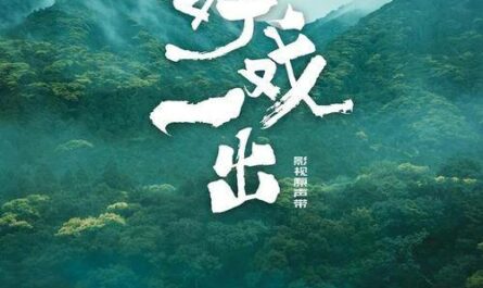 Encounter遇见(Yu Jian) The Island OST By Jin Zhiwen金志文