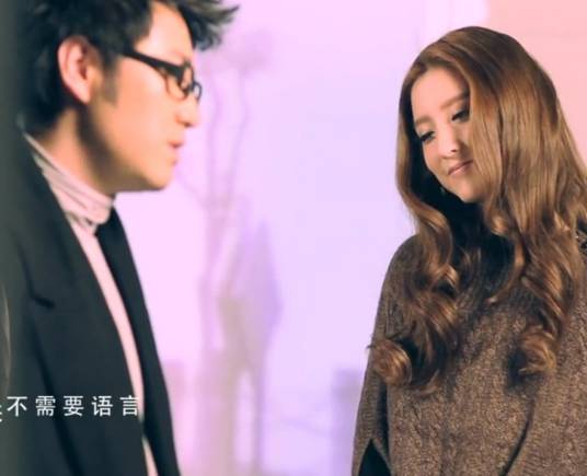 Fate After All缘来(Yuan Lai) Master Lin In Seoul OST By Reno Wang Zhengliang王铮亮 & Pan Chen潘辰
