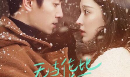 What Would I Do我会怎么样(Wo Hui Zen Me Yang) Incomparable Beauty OST By Winnie Zhang Zining张紫宁 & Zhang Yuan张远