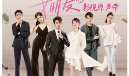 99 Points Girl 99分女孩(99 Fen Nv Hai) My Girl OST By Stringer Xianzi弦子