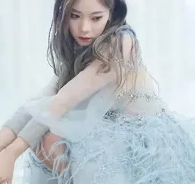 Be With Me (Mr. Bad OST) By Winnie Zhang Zining张紫宁