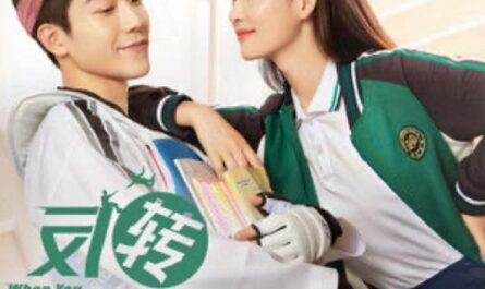 On That Day那一天的我(Na Yi Tian De Wo) When You Be Me OST By Curley G希林娜依·高