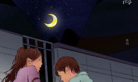Seasickness晕海(Yun Hai) Moonlight OST By Zhang Yuan张远