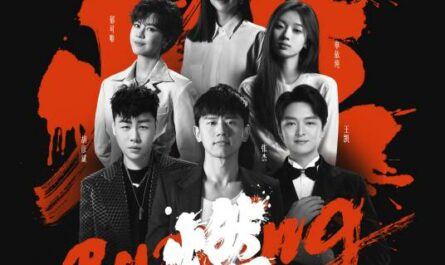 Burning燃(Ran) 2022 Beijing Winter Olympics Broadcasting Theme Song By Shan Yichun单依纯 & Jason Zhang张杰 & Sitar Tan Weiwei谭维维 & Tiger Hu Yanbin胡彦斌 & Yisa Yu郁可唯 & Wang Kai王凯