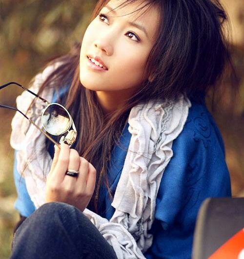 My Mistake看走眼(Kan Zou Yan) By Stringer Xianzi弦子