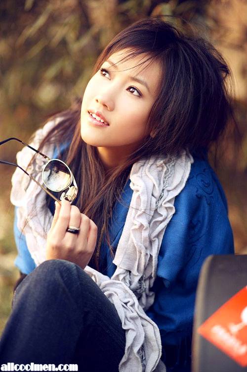 My Mistake看走眼(Kan Zou Yan) By Stringer Xianzi弦子