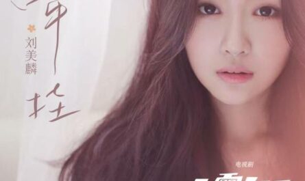 Care牵挂(Qian Gua) Octogenarian and The 90s OST By Morlin Liu Meilin刘美麟