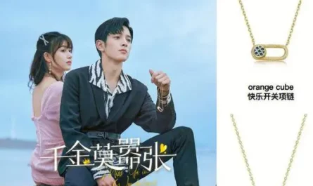 There's Nothing Like You To The Whole World世界不及你好(Shi Jie Bu Ji Ni Hao) Miss Ye in Wonderland OST By MiMi Lee李紫婷