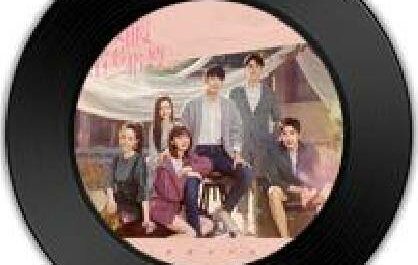Dream by You梦想由你(Meng Xiang You Ni) My Love, Enlighten Me OST By Zhao Bei Er赵贝尔 & Zhang Liange张恋歌 & Alika Li Jiajie李佳洁