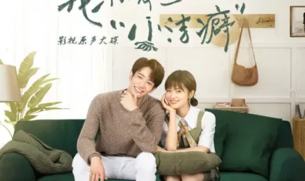 Touch You触碰你(Chu Peng Ni) Use for My Talent OST By Claire Kuo郭静