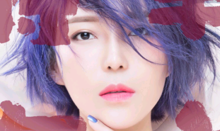 I Only Believe in You我只愿相信你(Wo Zhi Yuan Xiang Xin Ni) Oh My General OST By Queena Cui Zige崔子格