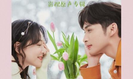Everything Will Be Fine一切都会好(Yi Qie Dou Hui Hao) Here We Meet Again OST By Chen Xueran陈雪燃