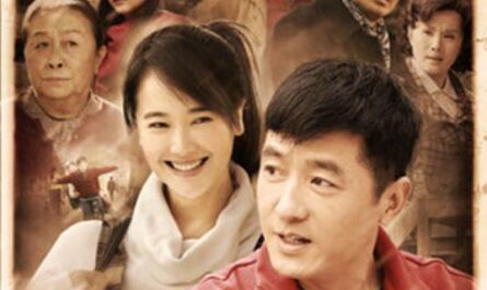 Hastily匆匆(Cong Cong) Our Age of Innocence OST By Queena Cui Zige崔子格