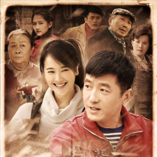Hastily匆匆(Cong Cong) Our Age of Innocence OST By Queena Cui Zige崔子格