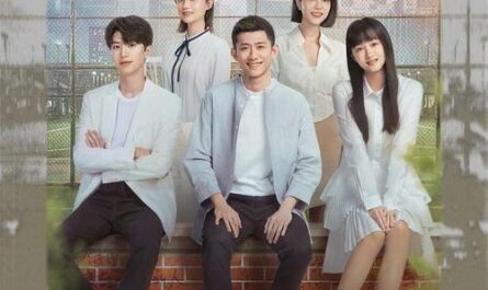 One Day某一天(Mou Yi Tian) Once and Forever OST By BABY-J都智文